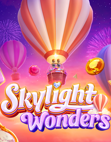 เงินฟรี แจกเครดิตฟรี ไม่ต้องฝาก ถอนได้ ทดลองเล่นเกมสล็อต PG